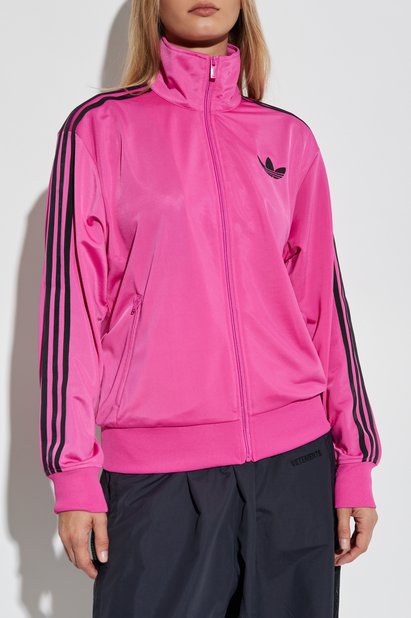 トップス adidas Originals adidas-zx-750-m-stston-bligrey